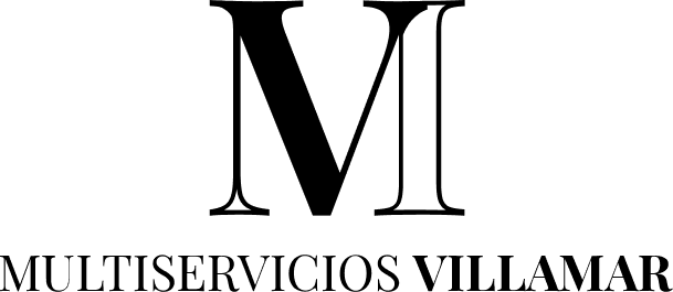 Multiservicios Villamar Slu